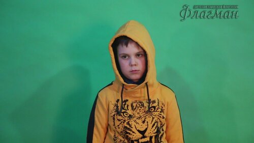 MVI_0044